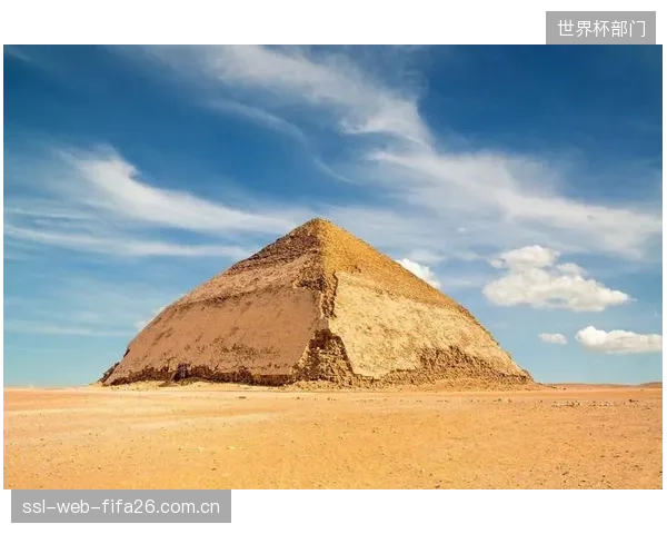 英女超FAPlayer的免费增值模式，延伸了“版权金字塔”底座的商业想象力