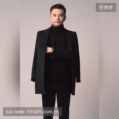 戴熙梧