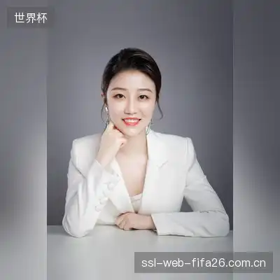 刘诗雨