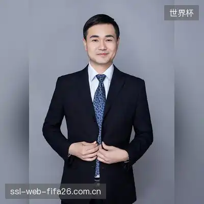 庞海