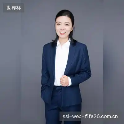 田鹭江